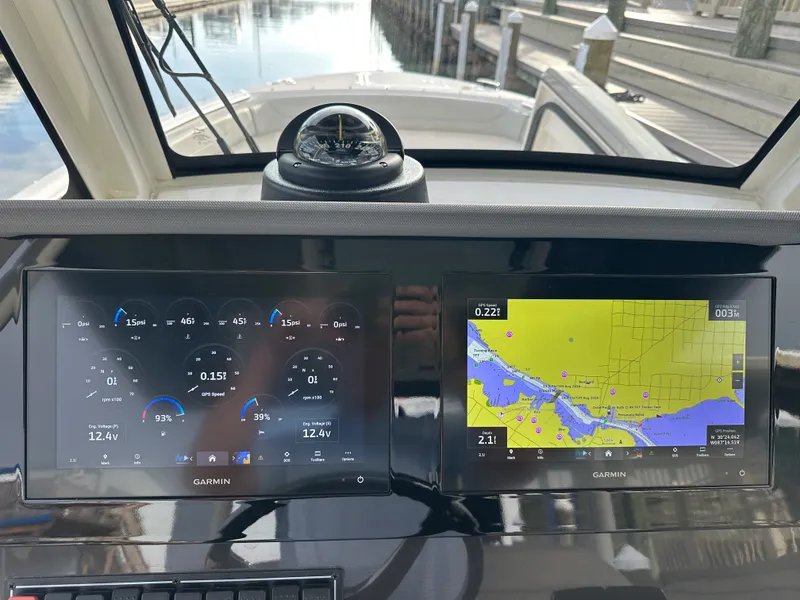 Slide: The Image of Pursuit 288 S 2023 - 27