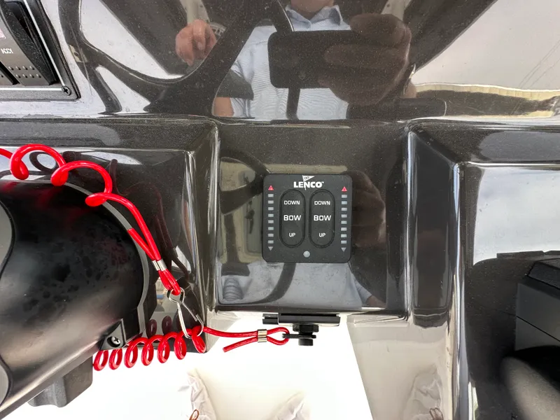 Slide: The Image of Pursuit 288 S 2023 - 28