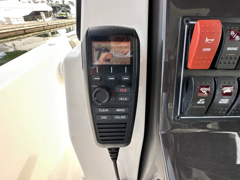 Slide: The Image of Pursuit 288 S 2023 - 29