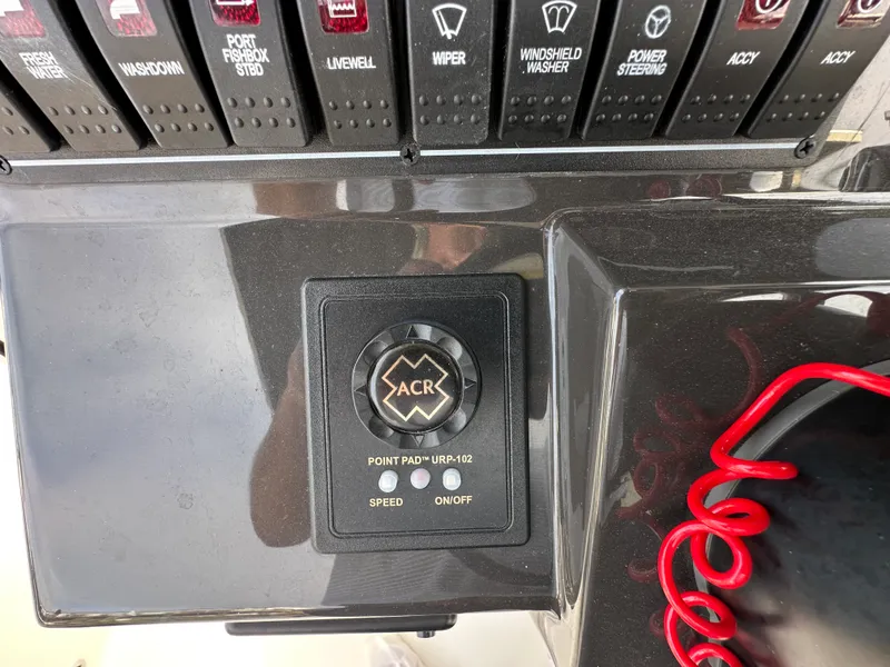 Slide: The Image of Pursuit 288 S 2023 - 30