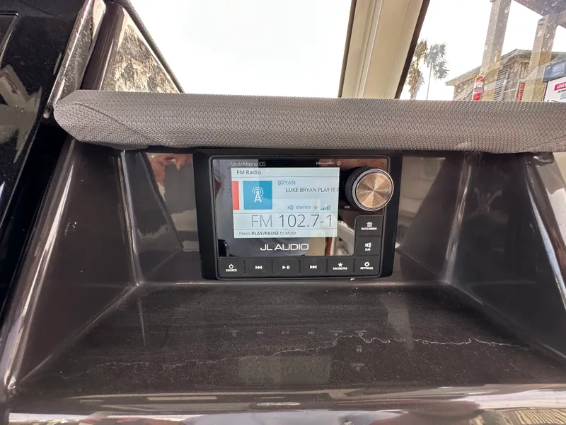 Slide: The Image of Pursuit 288 S 2023 - 31