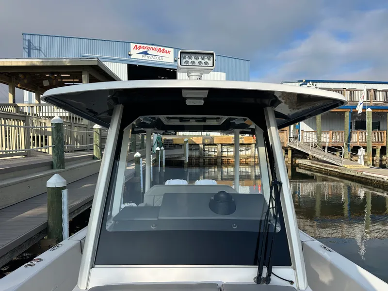 Slide: The Image of Pursuit 288 S 2023 - 32