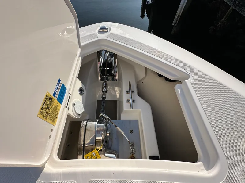 Slide: The Image of Pursuit 288 S 2023 - 33