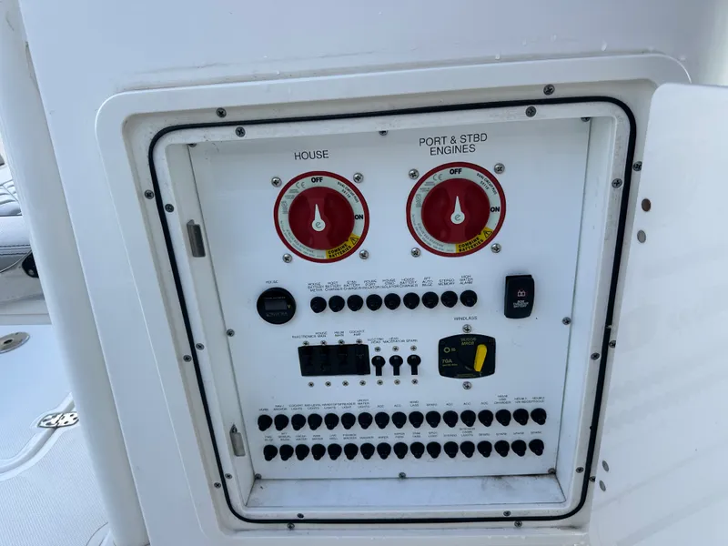 Slide: The Image of Pursuit 288 S 2023 - 34