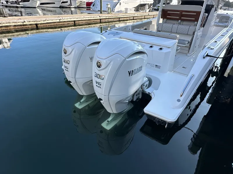 Slide: The Image of Pursuit 288 S 2023 - 4