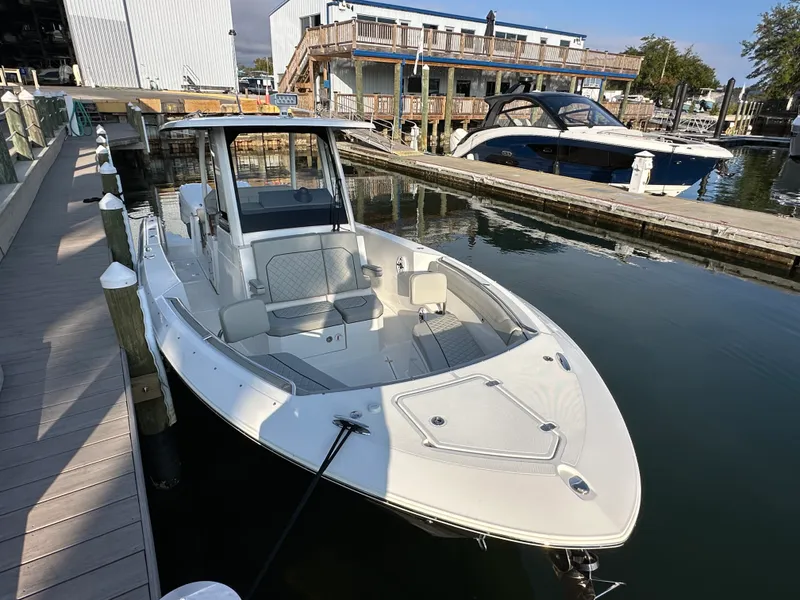 Slide: The Image of Pursuit 288 S 2023 - 5