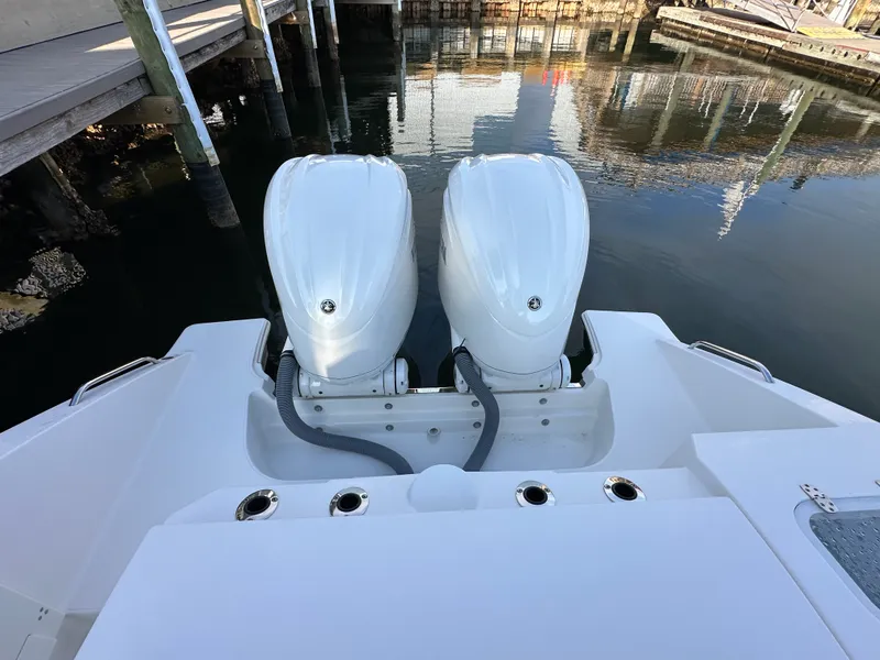 Slide: The Image of Pursuit 288 S 2023 - 6