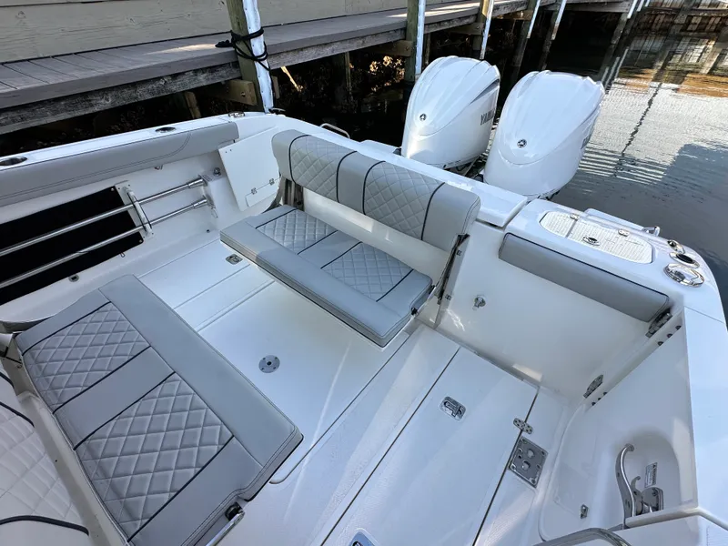 Slide: The Image of Pursuit 288 S 2023 - 7