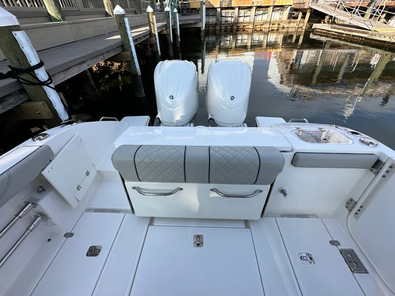 Slide: The Image of Pursuit 288 S 2023 - 8