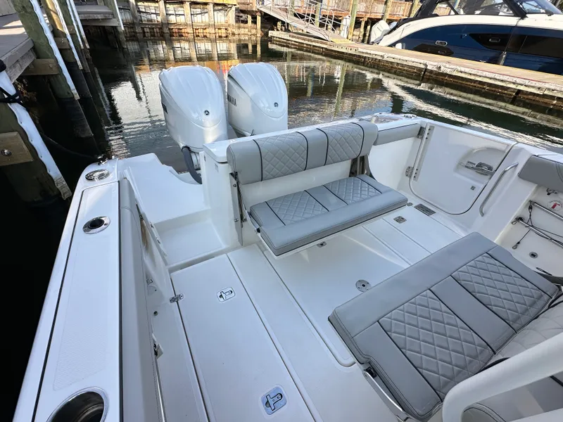 Slide: The Image of Pursuit 288 S 2023 - 9