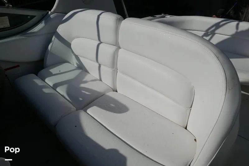 Slide: The Image of Four Winns 268 Vista 2004 - 14869694