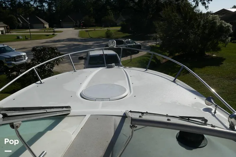 Slide: The Image of Four Winns 268 Vista 2004 - 14869706