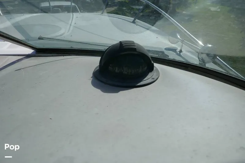 Slide: The Image of Four Winns 268 Vista 2004 - 14869707