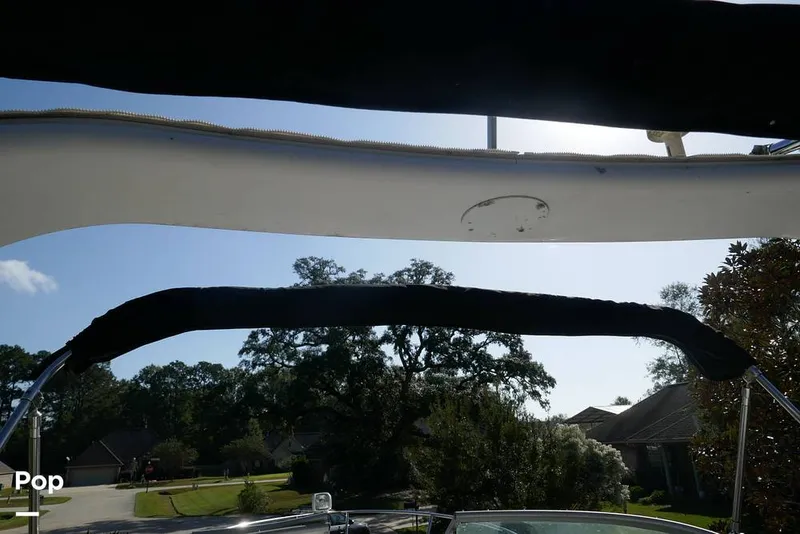 Slide: The Image of Four Winns 268 Vista 2004 - 14869712