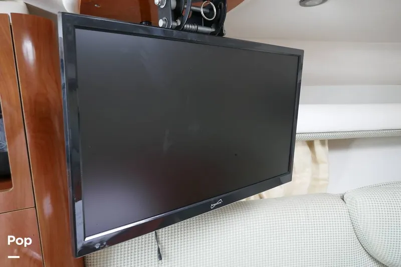 Slide: The Image of Four Winns 268 Vista 2004 - 14869715