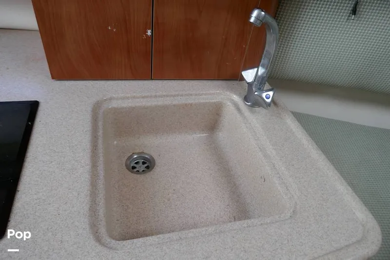 Slide: The Image of Four Winns 268 Vista 2004 - 14869717