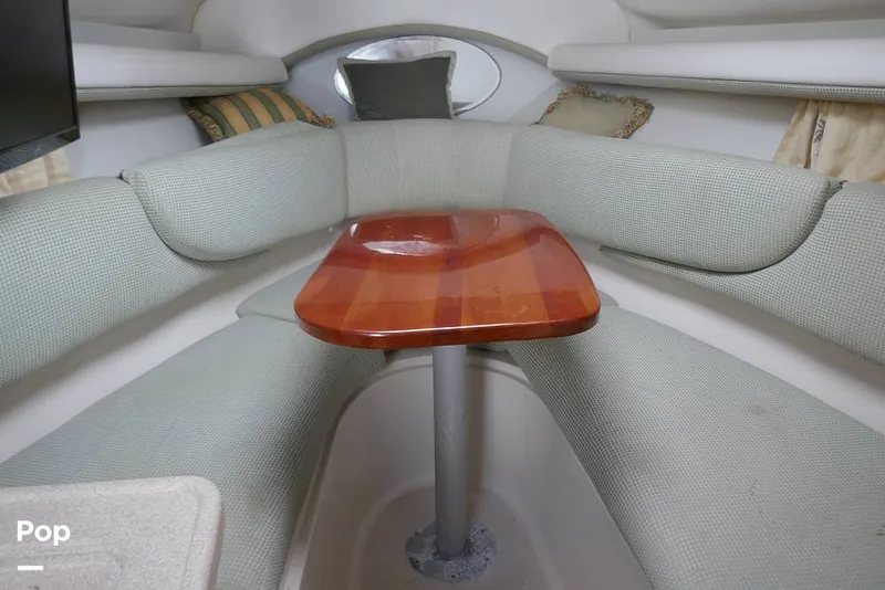 Slide: The Image of Four Winns 268 Vista 2004 - 14869718