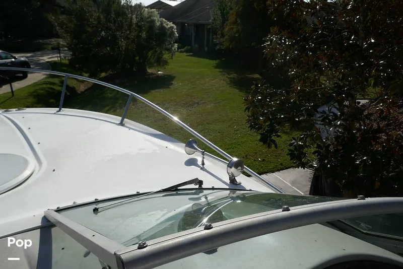 Slide: The Image of Four Winns 268 Vista 2004 - 14869719