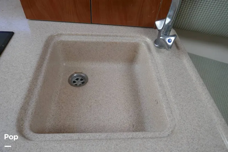 Slide: The Image of Four Winns 268 Vista 2004 - 14869722