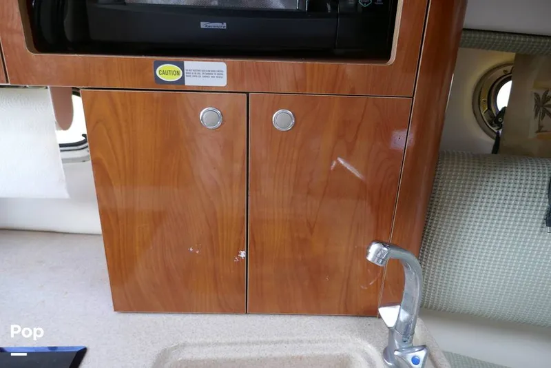 Slide: The Image of Four Winns 268 Vista 2004 - 14869723