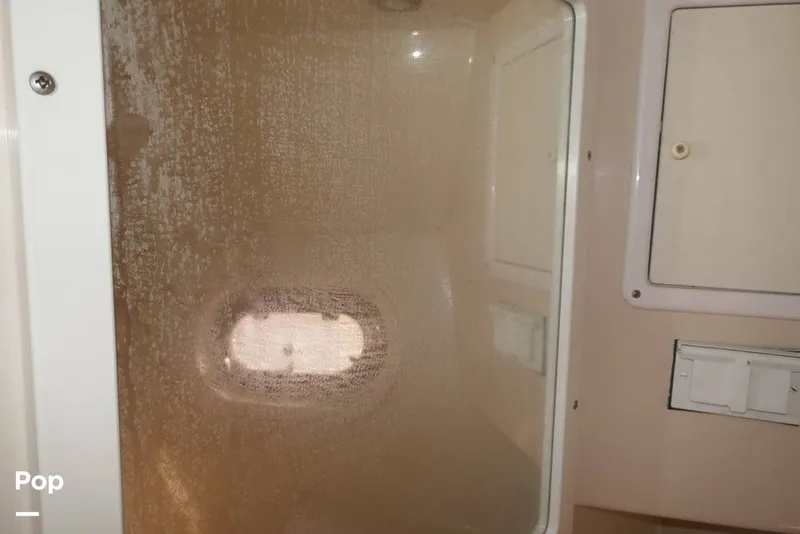 Slide: The Image of Four Winns 268 Vista 2004 - 14869726