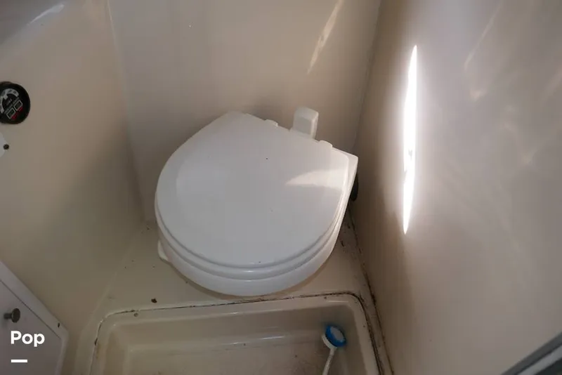 Slide: The Image of Four Winns 268 Vista 2004 - 14869728