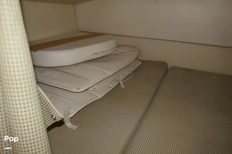 Slide: The Image of Four Winns 268 Vista 2004 - 14869729