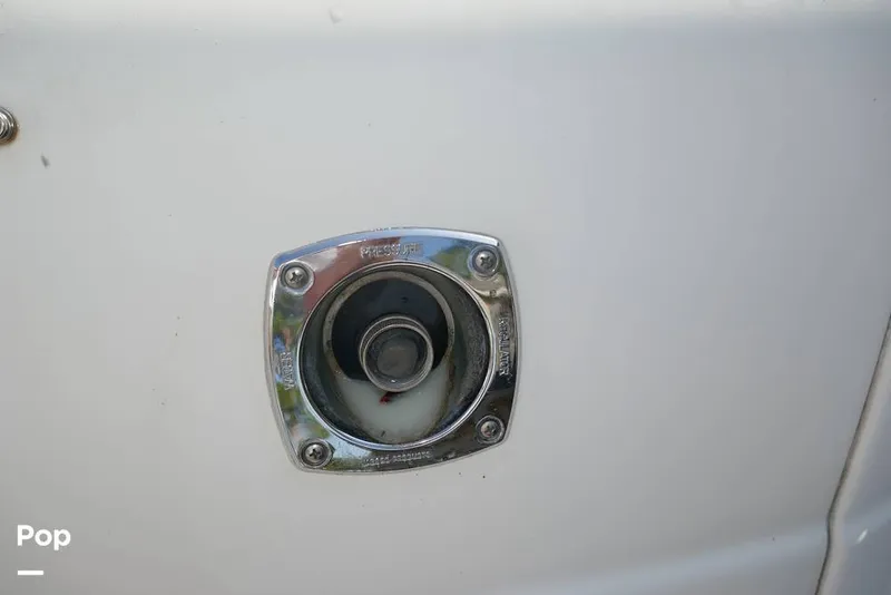 Slide: The Image of Four Winns 268 Vista 2004 - 14869736