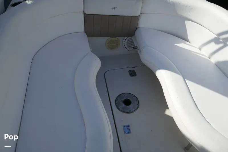 Slide: The Image of Four Winns 268 Vista 2004 - 14869686