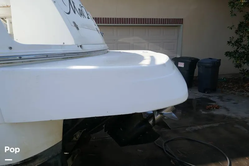 Slide: The Image of Four Winns 268 Vista 2004 - 14869743