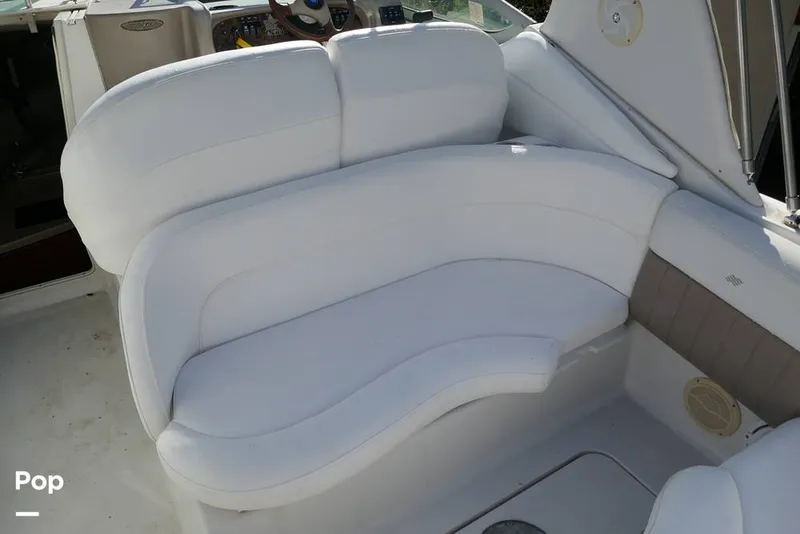 Slide: The Image of Four Winns 268 Vista 2004 - 14869688