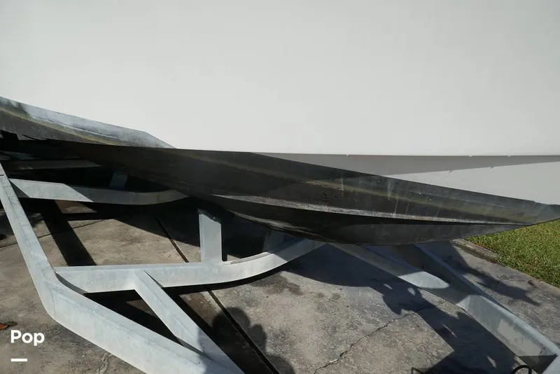 Slide: The Image of Four Winns 268 Vista 2004 - 14869762