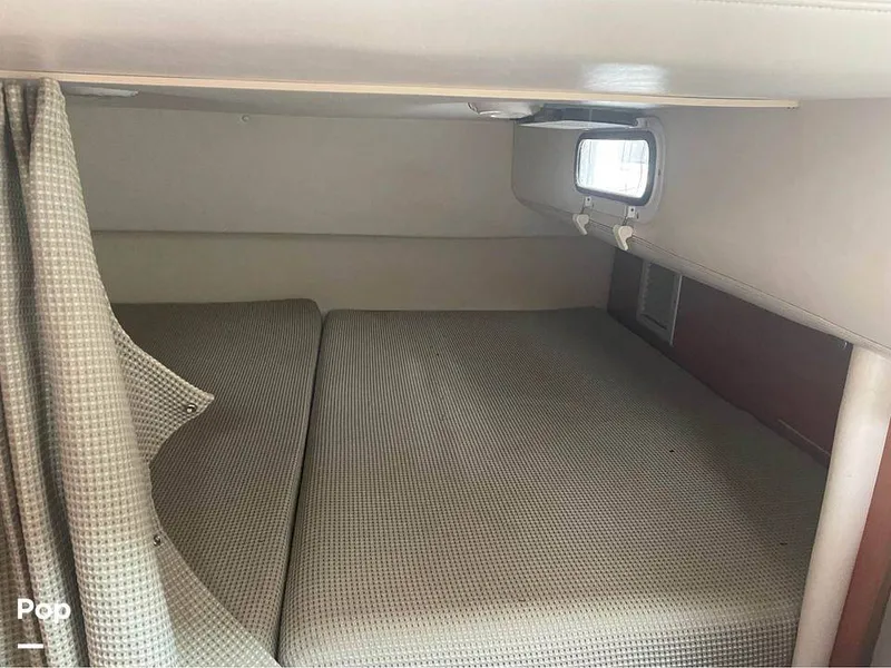 Slide: The Image of Four Winns 268 Vista 2004 - 14858904