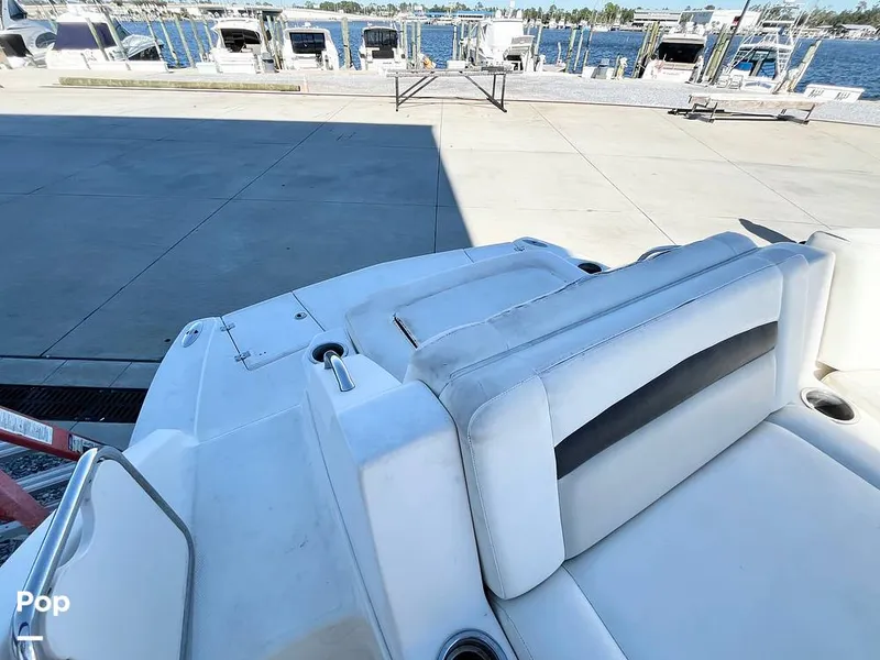 Slide: The Image of Transom Seating - 14918666