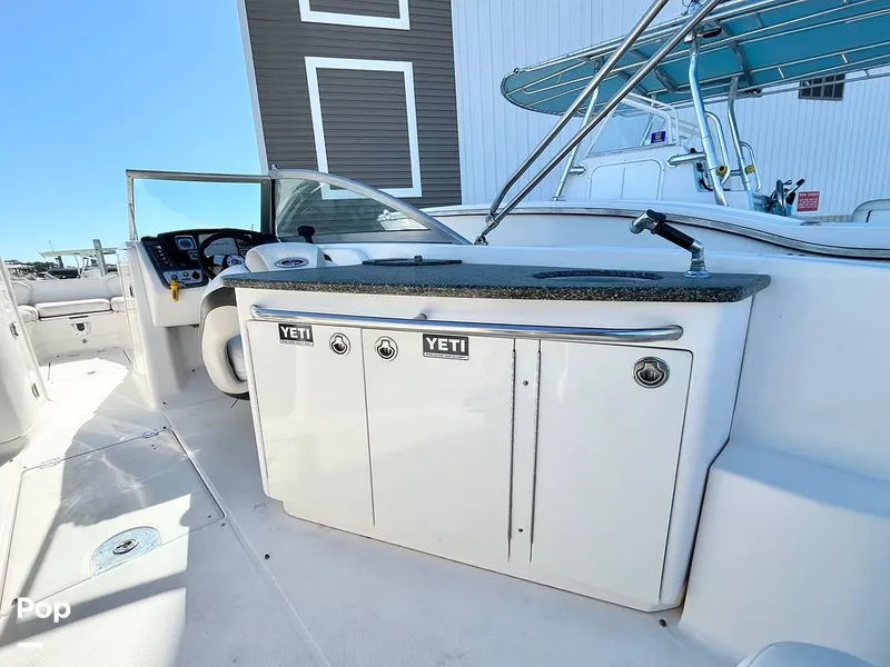 Slide: The Image of Wet Bar - 14918670