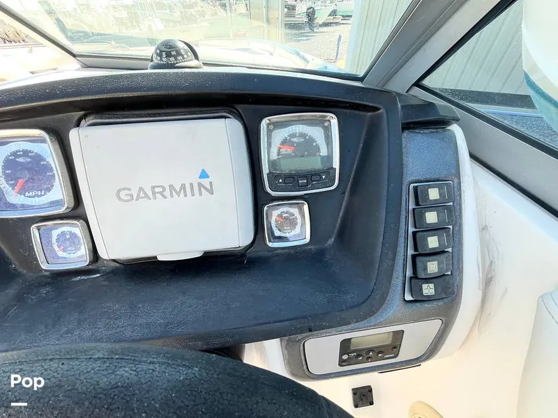 Slide: The Image of Chaparral Sunesta 264 2009 - 14918662