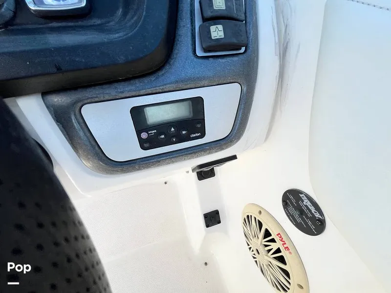 Slide: The Image of Stereo - 14918664