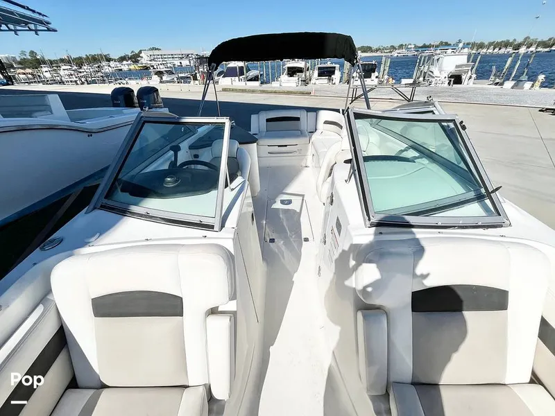 Slide: The Image of Windshield - Walk Through - 14918682