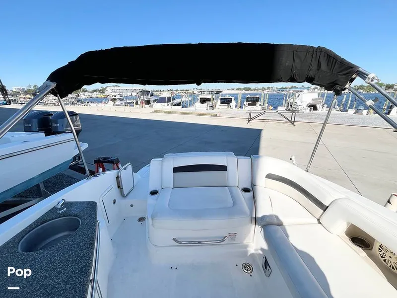 Slide: The Image of Bimini - 14918687