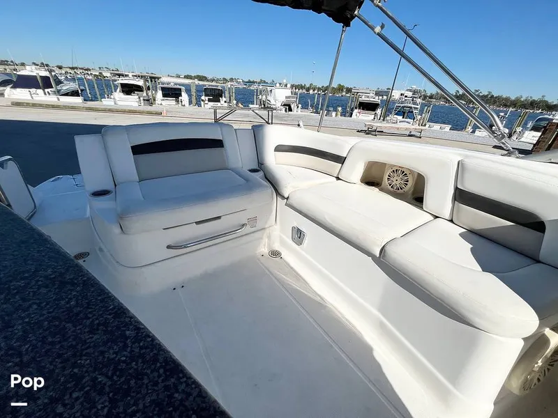 Slide: The Image of Cockpit Seating - 14918686