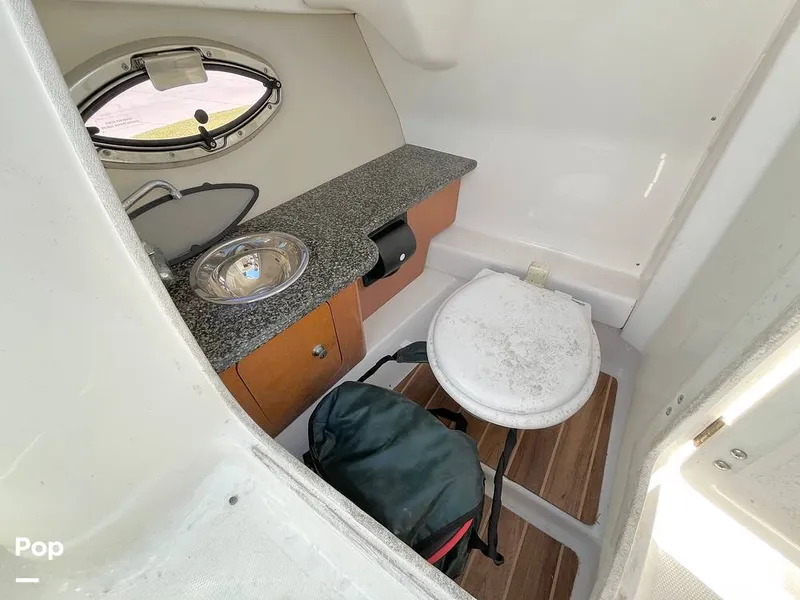 Slide: The Image of Sink - Head - 14918685