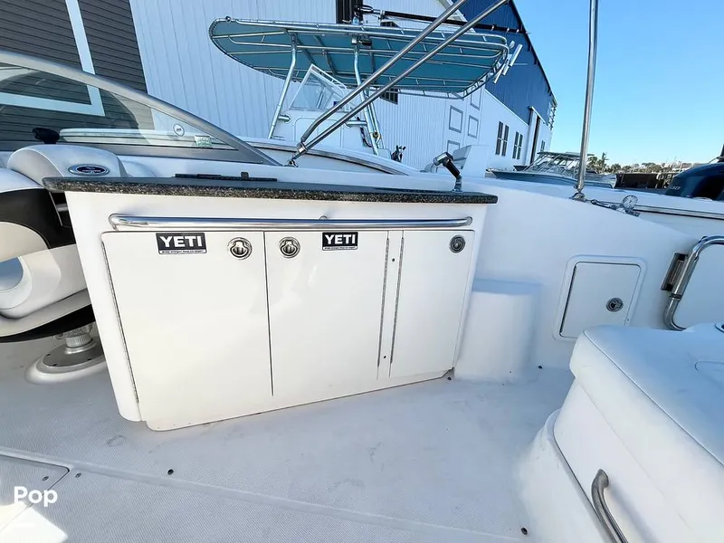 Slide: The Image of Wet Bar - 14918669