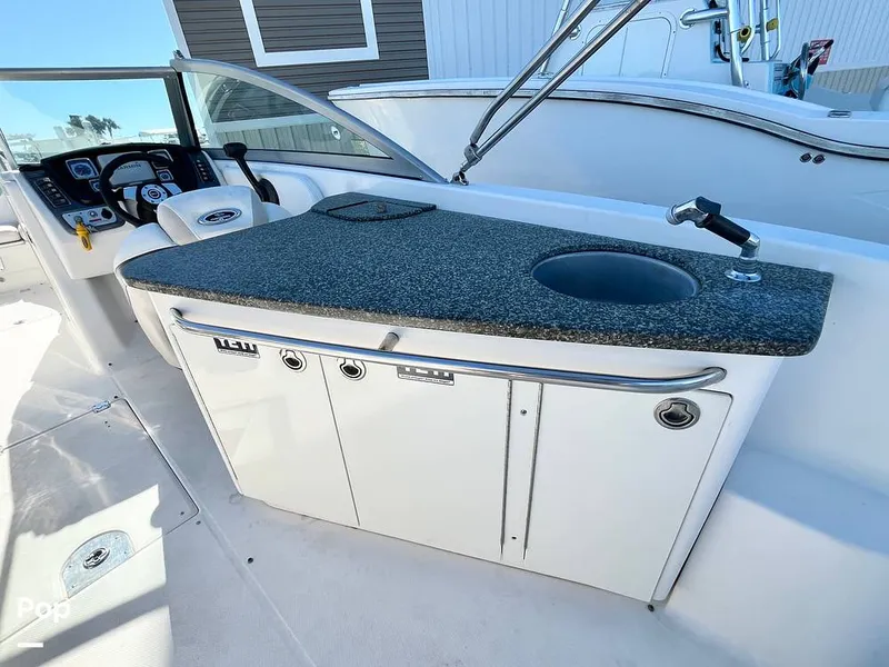 Slide: The Image of Wet Bar - 14918671