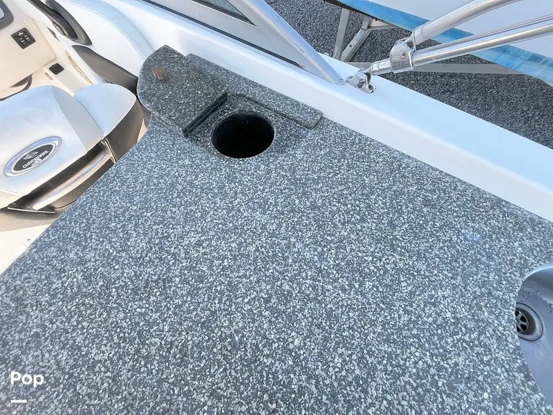 Slide: The Image of Wet Bar - 14918672