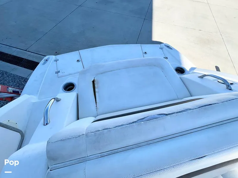 Slide: The Image of Transom Seating - 14918667