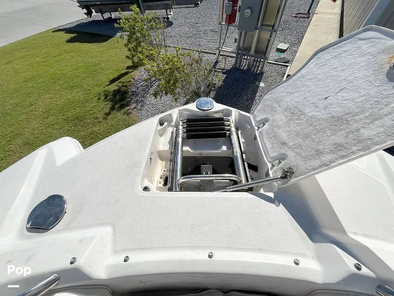 Slide: The Image of Bow Ladder - 14918681