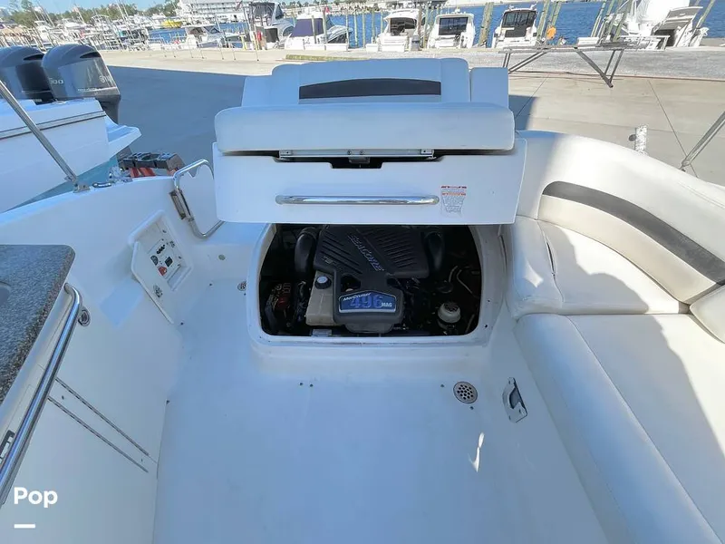 Slide: The Image of Engine Hatch - Electric - 14918689