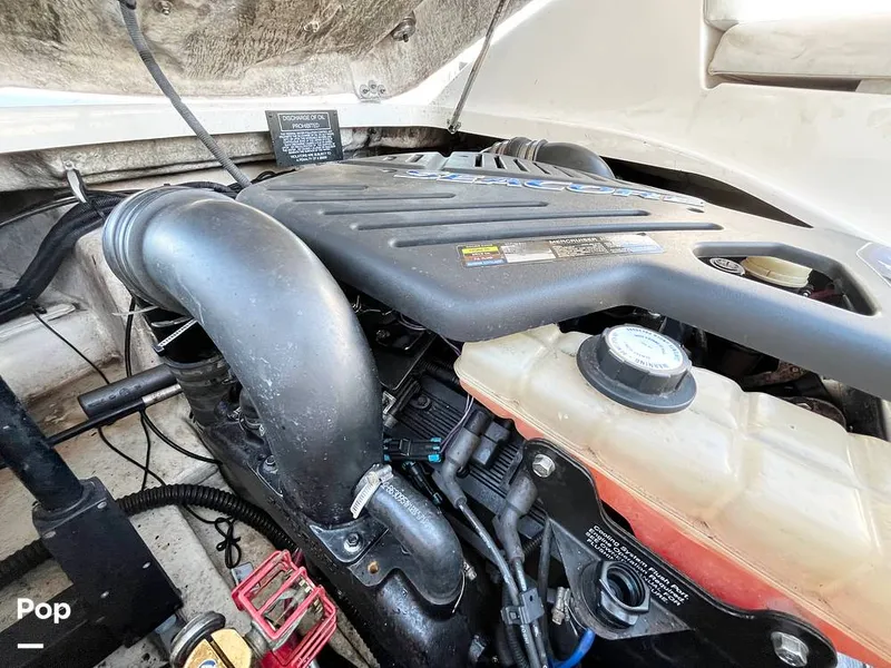 Slide: The Image of Chaparral Sunesta 264 2009 - 14918691