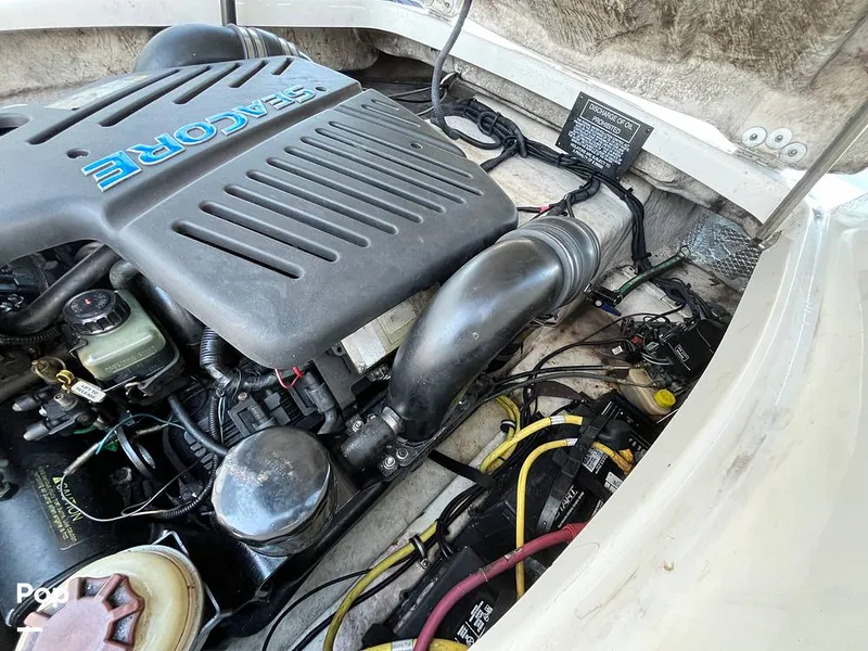 Slide: The Image of Chaparral Sunesta 264 2009 - 14918692