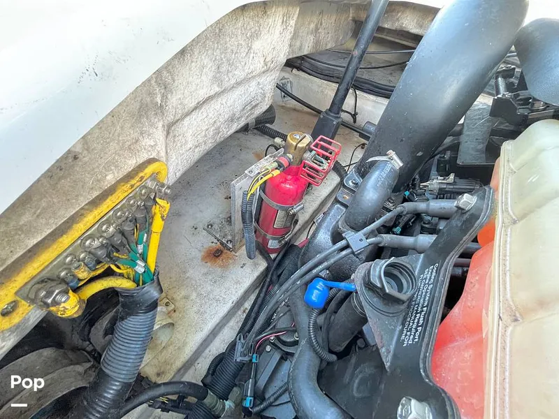 Slide: The Image of Chaparral Sunesta 264 2009 - 14918693